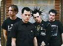 good charlotte