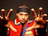sean paul